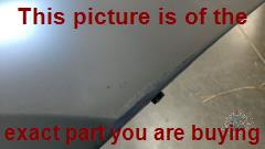 Part photo 4