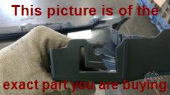 Part photo 4
