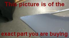Part photo 4