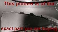 Part photo 4