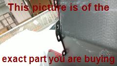 Part photo 4