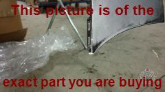 Part photo 4