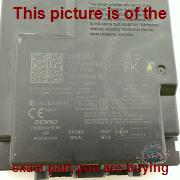 Part photo 4