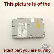 Part photo 4