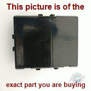 Part photo 4