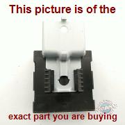 Part photo 4