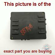 Part photo 4