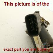 Part photo 4