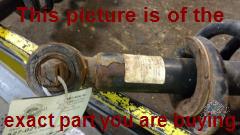Part photo 4