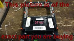 Part photo 4