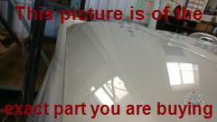 Part photo 4