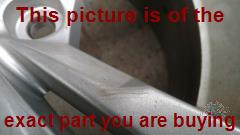 Part photo 4