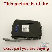 Part photo 4