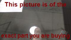 Part photo 4
