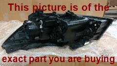 Part photo 4