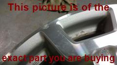 Part photo 4