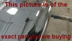 Part photo 4