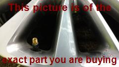 Part photo 4