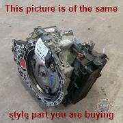 Part photo 4