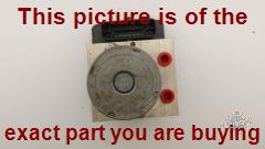 Part photo 4