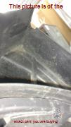 Part photo 4