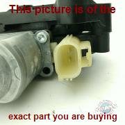 Part photo 4