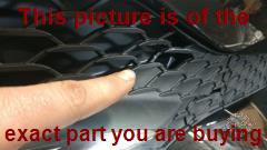 Part photo 4