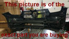 Part photo 4