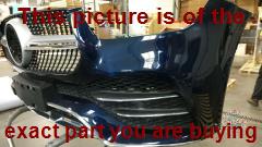 Part photo 4
