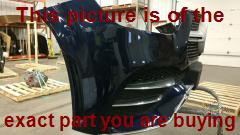 Part photo 4