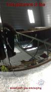 Part photo 4