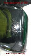 Part photo 4