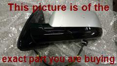 Part photo 4