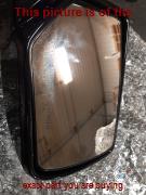 Part photo 4