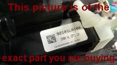 Part photo 4