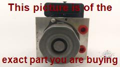 Part photo 4