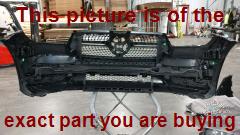 Part photo 4