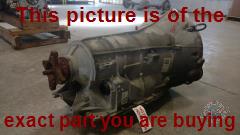 Part photo 4