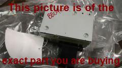 Part photo 4