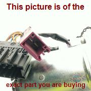 Part photo 4