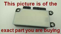Part photo 4
