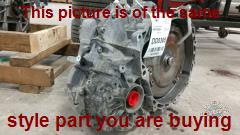 Part photo 4