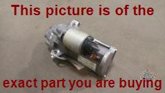 Part photo 4