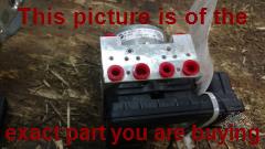 Part photo 4