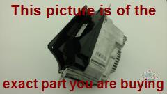 Part photo 4