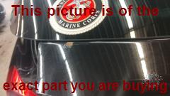 Part photo 4