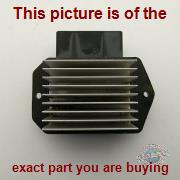Part photo 4