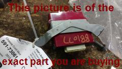 Part photo 4