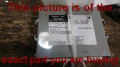 Part photo 4