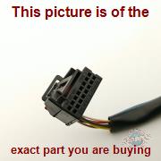 Part photo 4
